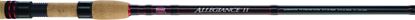 Picture of Penn Allegance II Inshore Rod