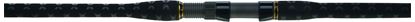Picture of Penn Battalion Rods