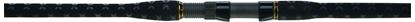 Picture of Penn Battalion Rods