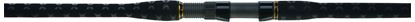 Picture of Penn Battalion Rods