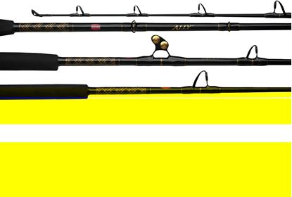 Picture of Penn Ally Rods