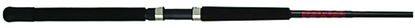 Picture of Penn Mariner ll Boat Rod