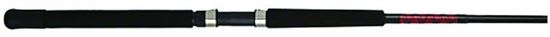Picture of Penn Mariner ll Boat Rod