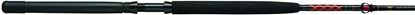 Picture of Penn Mariner ll Boat Rod