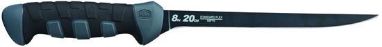 Picture of Penn Standard Flex Fillet Knife