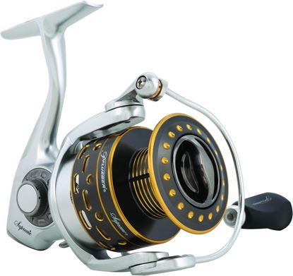 Picture of Pflueger Supreme® Spinning Reels