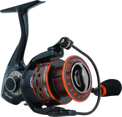 Picture of Pflueger Supreme® XT Spinning Reels