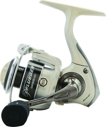 Picture of Pflueger Trion® Spinning Reels