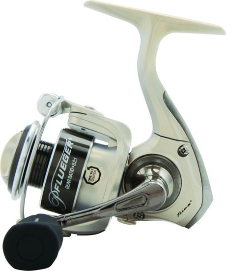 Picture of Pflueger Trion® Spinning Reels