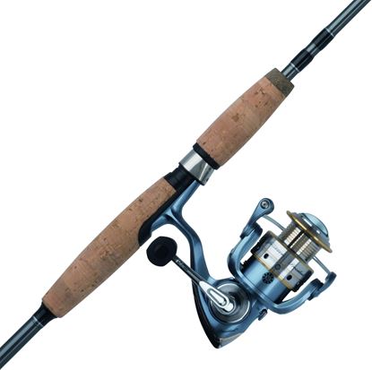 Picture of Pflueger President Combo