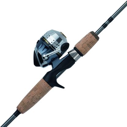 Picture of Pflueger President Combo