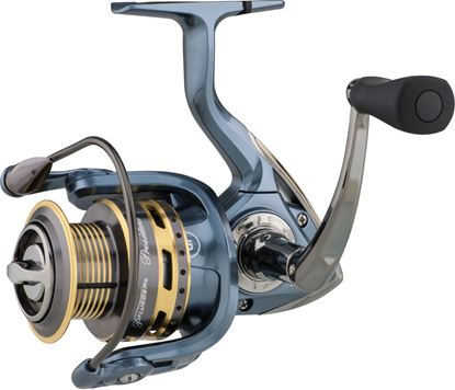 Picture of Pflueger President Combo