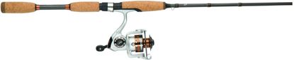 Picture of Pflueger Monarch Combos