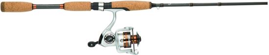 Picture of Pflueger Monarch Combos