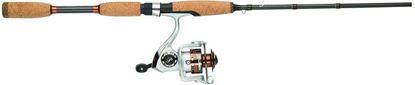 Picture of Pflueger Monarch Combos