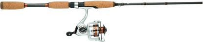 Picture of Pflueger Monarch Combos