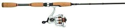 Picture of Pflueger Monarch Combos