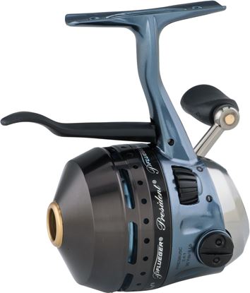 Picture of Pflueger President® Spincast & Under-Spin Reels