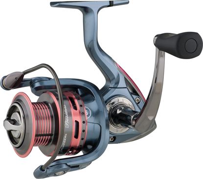 Picture of Pflueger President® Lady Spinning Reels