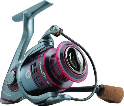 Picture of Pflueger President® XT Spinning Reels