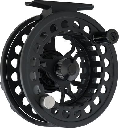 Picture of Pflueger Trion® Fly Reels