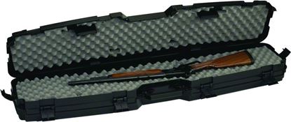 Picture of Plano PRO-MAX® Side-by-Side Rifle Case
