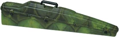 Picture of Plano AirGlide Rifle/Shotgun Case