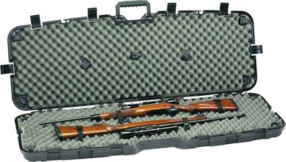 Picture of Plano PRO-MAX® Double Scoped Rifle Case