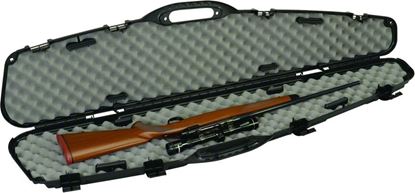 Picture of Plano PRO-MAX® Single Scoped Rifle Case