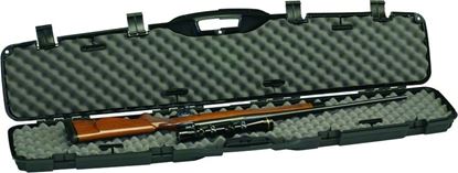 Picture of Plano PRO-MAX® Single Scoped Rifle Case