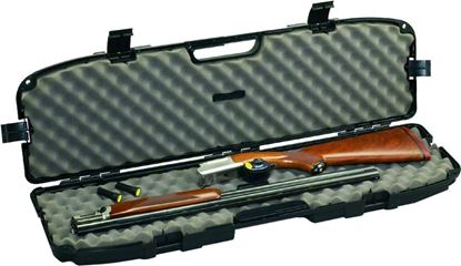 Picture of Plano PRO-MAX® Takedown Shotgun Case
