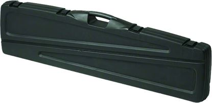 Picture of Plano Protector Series Double Gun Case