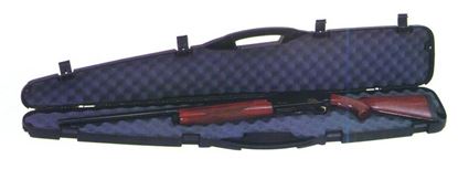 Picture of Plano Protector Series Contoured Rifle/Shotgun Case