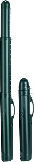 Picture of Plano Rod & Reel Storage Airliner Telescopic Rod Case