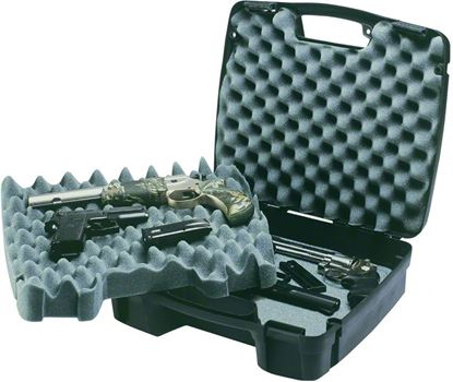 Picture of Plano SE Series Four-Pistol Case