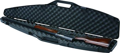 Picture of Plano SE Series Single Rifle/Shotgun Case