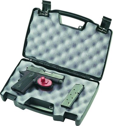 Picture of Plano Protector Series Single Pistol Case