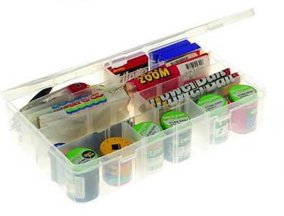 Picture of Plano Utility Boxes Prolatch Stowaway®