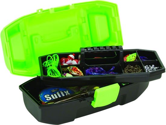 Picture of Plano Tackle Box