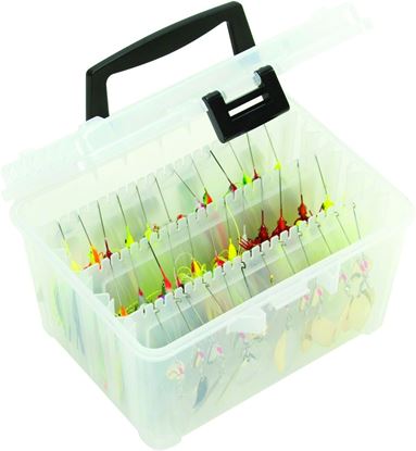 Picture of Plano Tackle Box