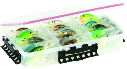 Picture of Plano Tackle Box