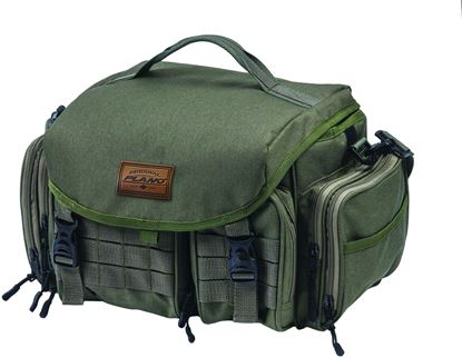 Picture of Plano A-Series Power Bag