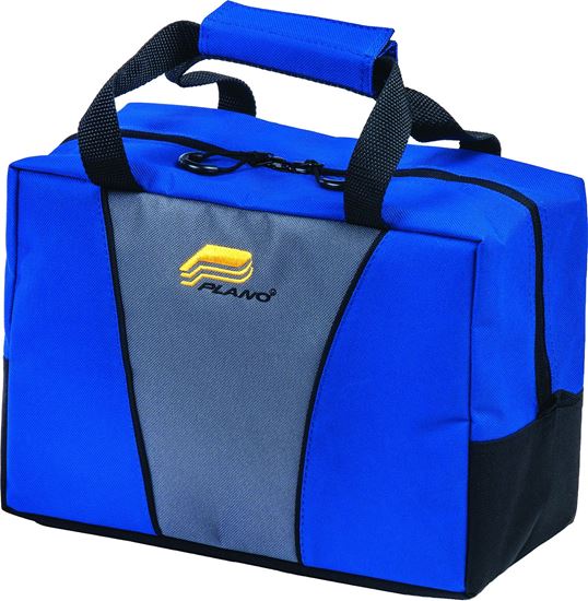 Picture of Plano Weekender Speed Bag