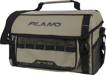 Picture of Plano Softsider Tackle Bag