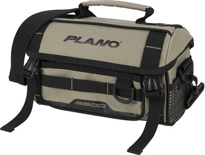Picture of Plano Softsider Tackle Bag