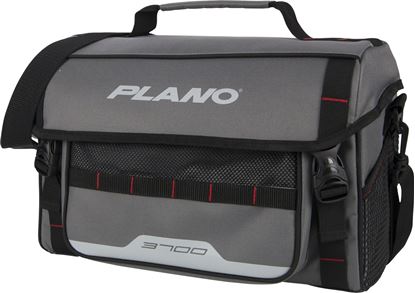 Picture of Plano Softsider Tackle Bag