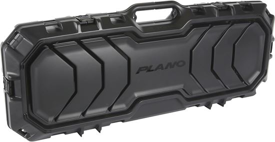 Picture of Plano Tactical Hard Long Gun Case