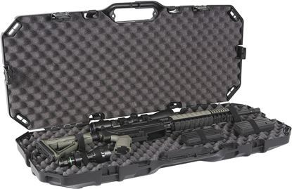 Picture of Plano Tactical Hard Long Gun Case