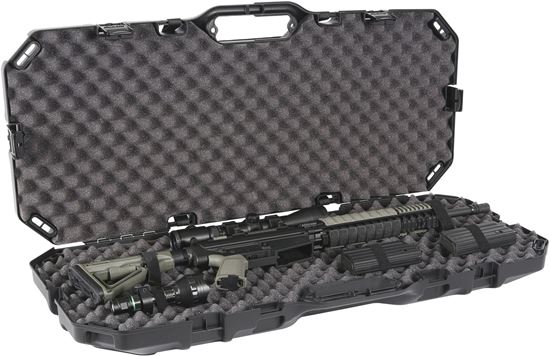 Picture of Plano Tactical Hard Long Gun Case