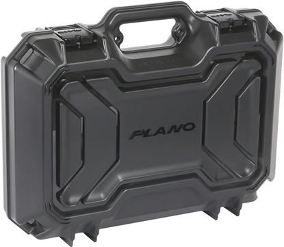Picture of Plano Tactical Series Pistol Case